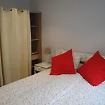 Apartment De Charme