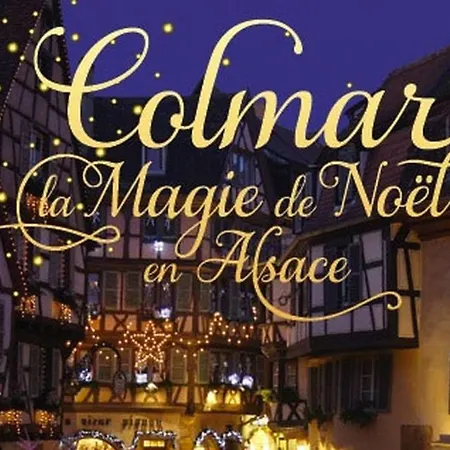 De Charme 아파트 *