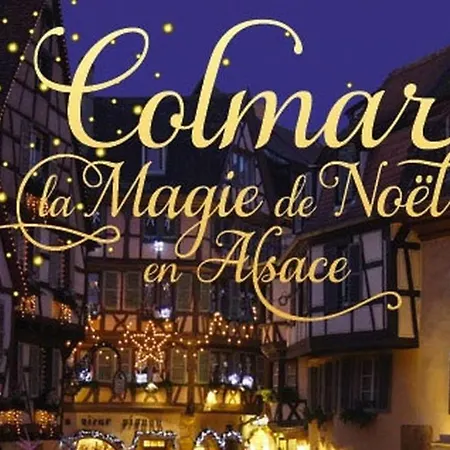 De Charme Casa vacanze *