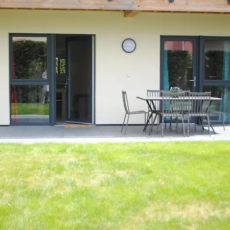 De Charme Apartamento