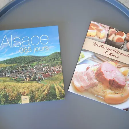 Apartamento De Charme